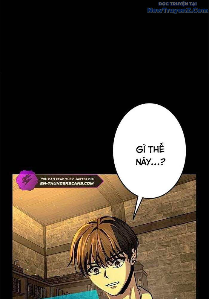 Vua Gacha Trùm Game Thủ chapter 36 - Trang 32