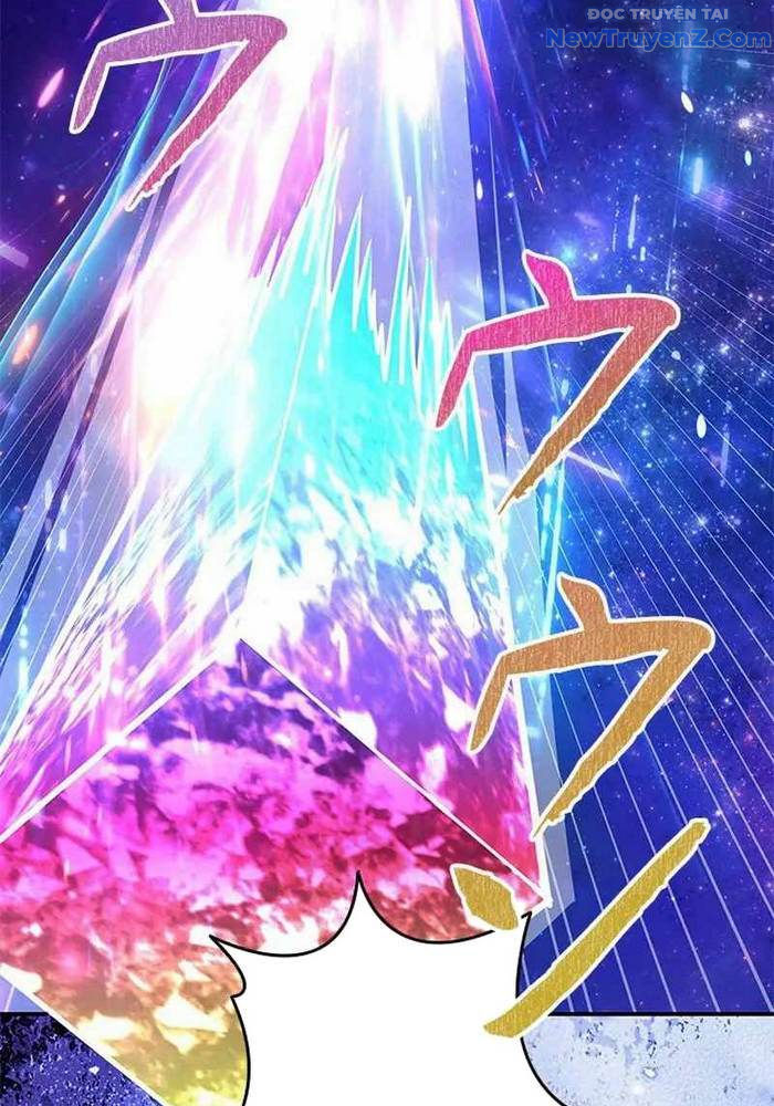 Vua Gacha Trùm Game Thủ chapter 35 - Trang 33