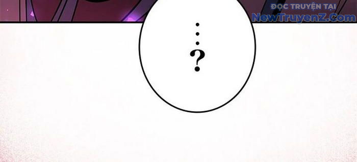 Vua Gacha Trùm Game Thủ chapter 38 - Trang 34