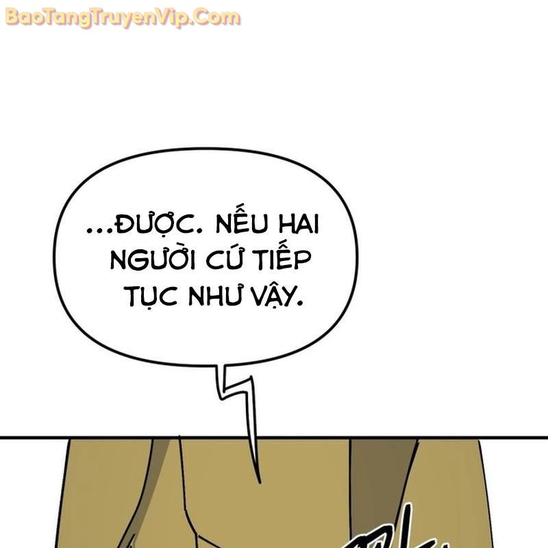 Sức mạnh siêu nhiên Nhật ký chăm sóc chapter 5 - Trang 195