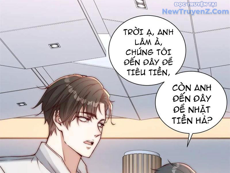 Trở Thành Vô Địch Bằng Hệ Thống Giảm Giá Trị chapter 35 - Trang 105