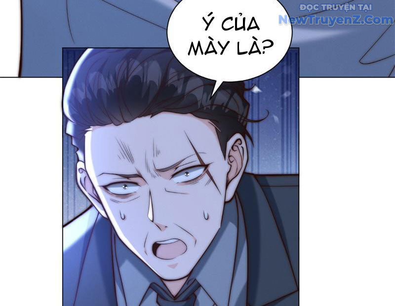 Trở Thành Vô Địch Bằng Hệ Thống Giảm Giá Trị chapter 30 - Trang 128