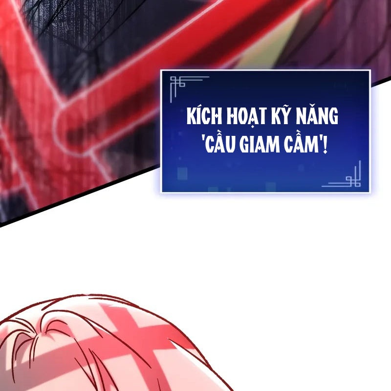 Thợ Săn Số Mệnh Cấp F chapter 78 - Trang 126