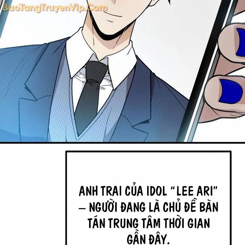 Hacker Báo Thù chapter 3 - Trang 39