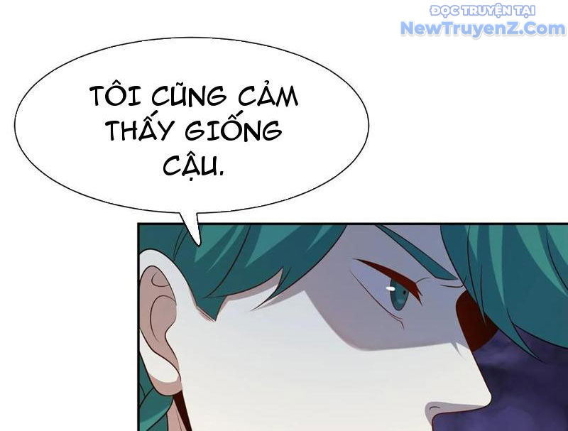 Trảm Thần chapter 71 - Trang 85