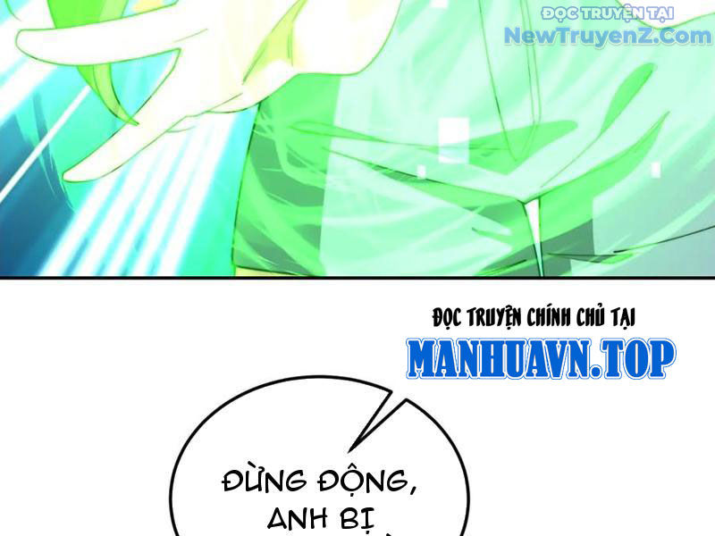 Ta Thăng Cấp Cho Người Khác Tại Tận Thế chapter 38 - Trang 162