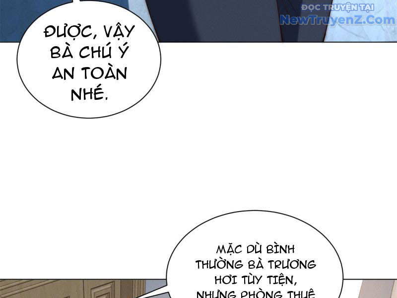 Trở Thành Vô Địch Bằng Hệ Thống Giảm Giá Trị chapter 27 - Trang 61
