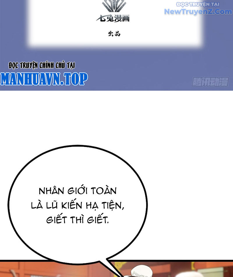 Tu Tiên Trở Về Tại Vườn Trường - Season 2 chapter 166 - Trang 5