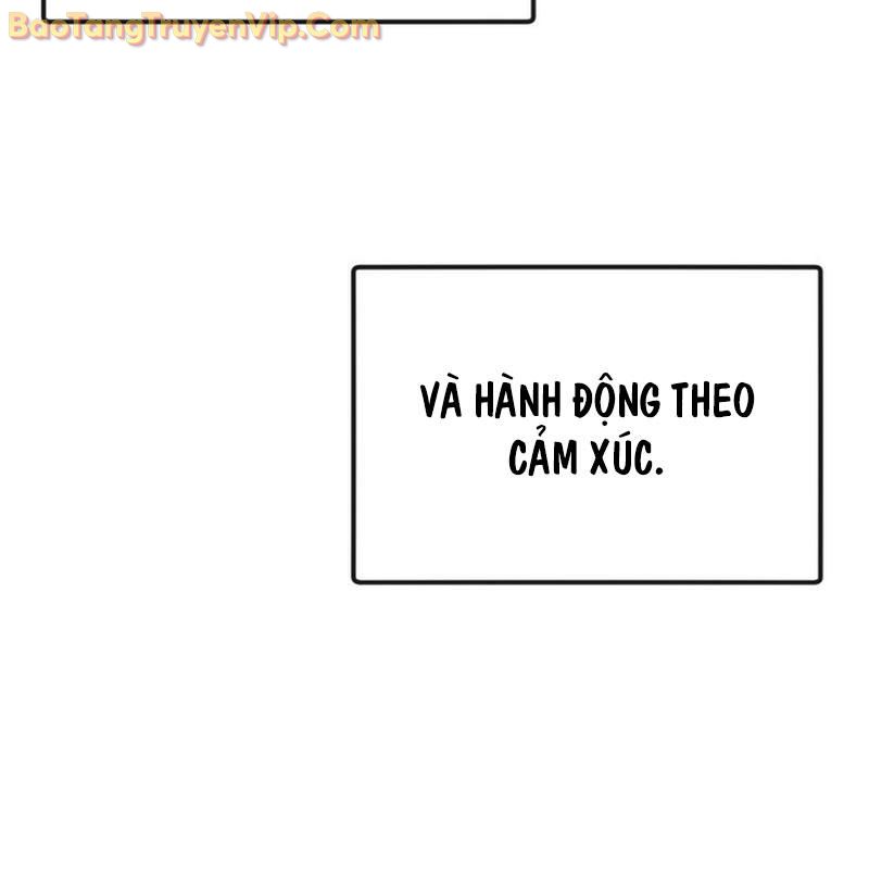 Sức mạnh siêu nhiên Nhật ký chăm sóc chapter 5 - Trang 144