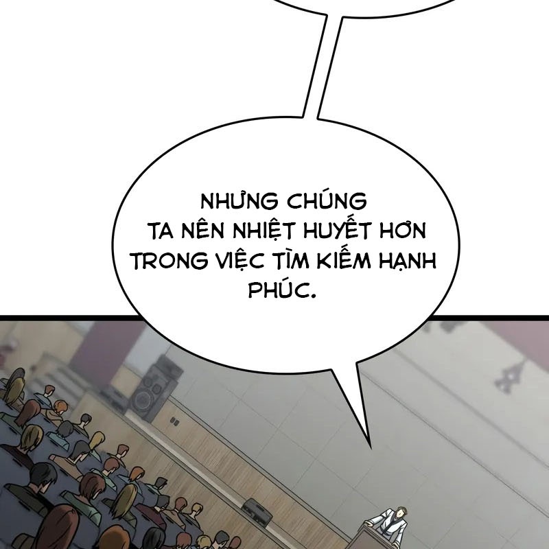 Thợ Săn Số Mệnh Cấp F chapter 75 - Trang 121