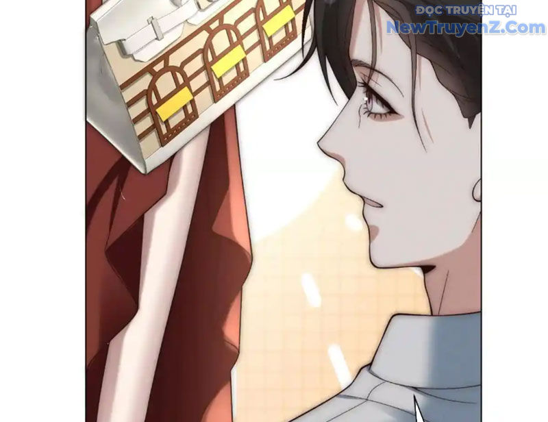 Trở Thành Vô Địch Bằng Hệ Thống Giảm Giá Trị chapter 26 - Trang 84