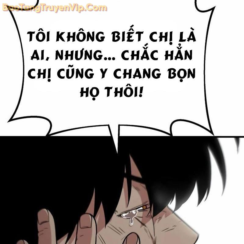 Hacker Báo Thù chapter 3 - Trang 20
