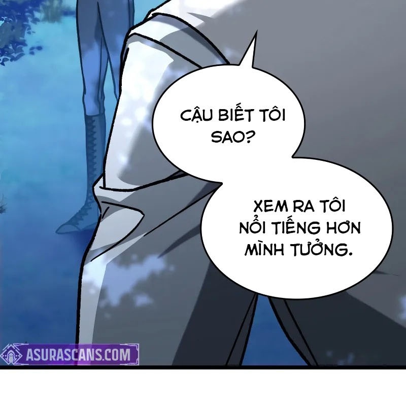 Thợ Săn Số Mệnh Cấp F chapter 72 - Trang 8