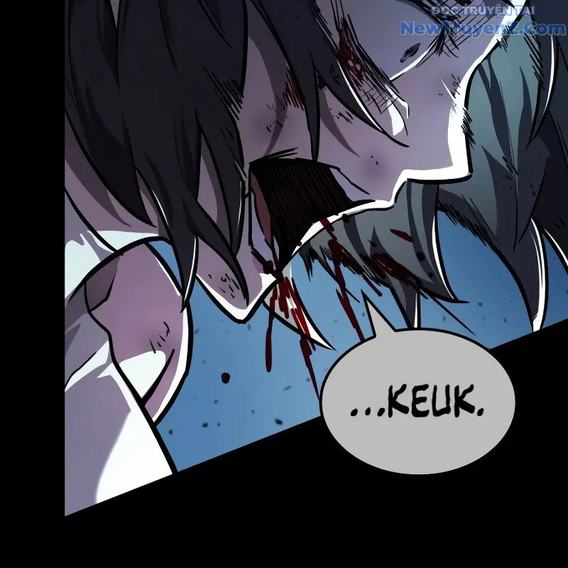Ánh Sáng Arad chapter 46 - Trang 59