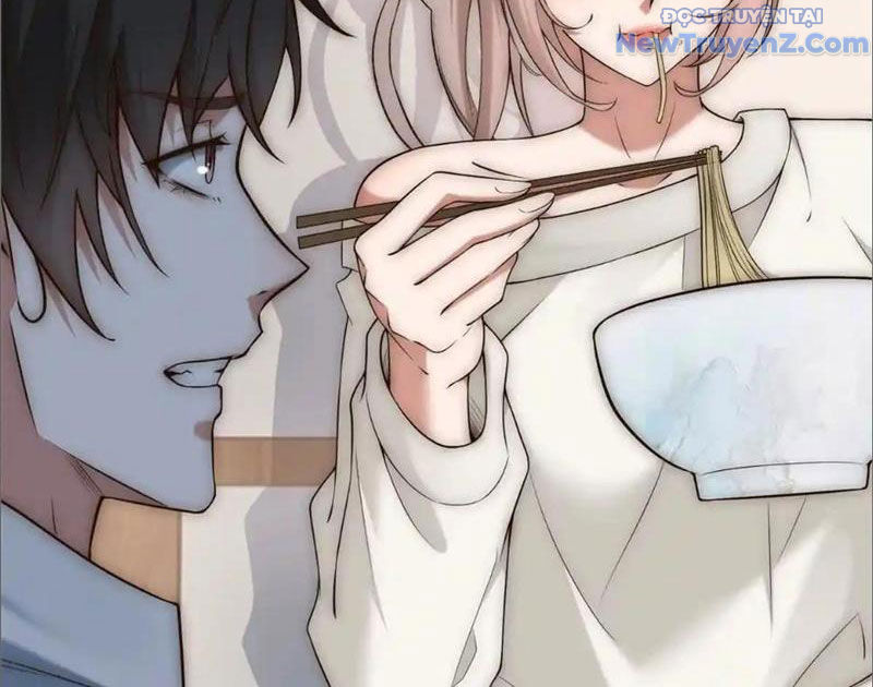 Trở Thành Vô Địch Bằng Hệ Thống Giảm Giá Trị chapter 28 - Trang 42