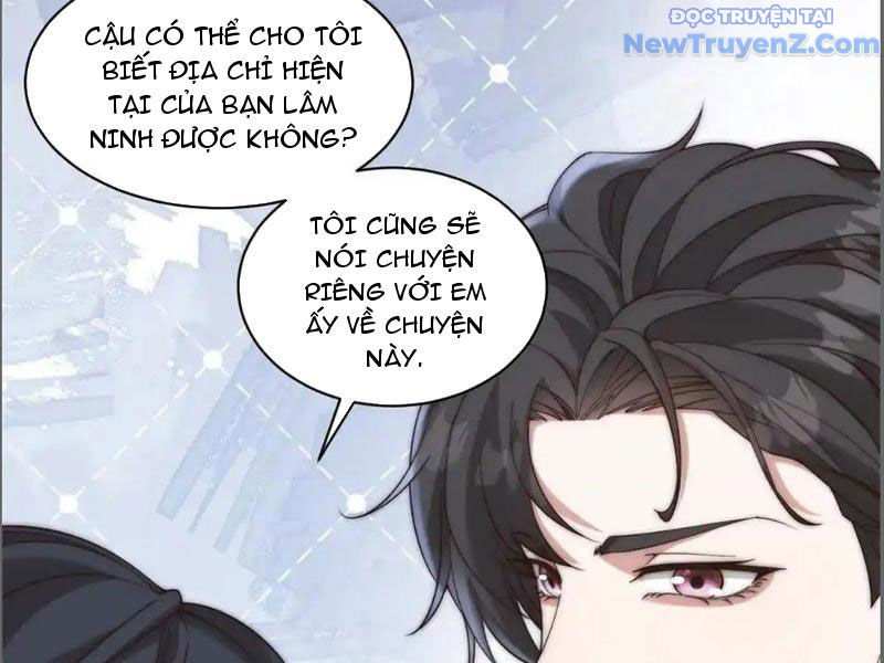 Trở Thành Vô Địch Bằng Hệ Thống Giảm Giá Trị chapter 20 - Trang 20