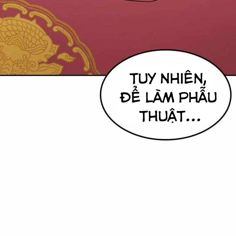 Bác Sĩ Tới Joseon chapter 44 - Trang 6