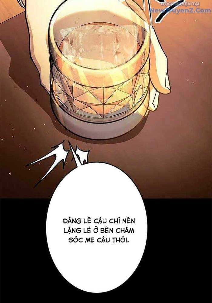 Vua Gacha Trùm Game Thủ chapter 36 - Trang 85