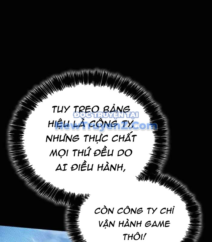 Con Trai Út Của Bá Tước Là Một Người Chơi chapter 105 - Trang 76