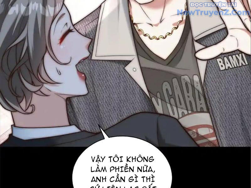 Trở Thành Vô Địch Bằng Hệ Thống Giảm Giá Trị chapter 19 - Trang 125