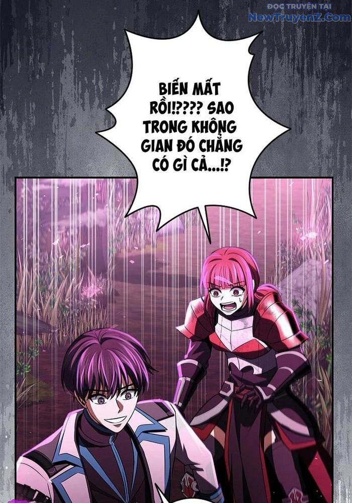 Vua Gacha Trùm Game Thủ chapter 39 - Trang 36
