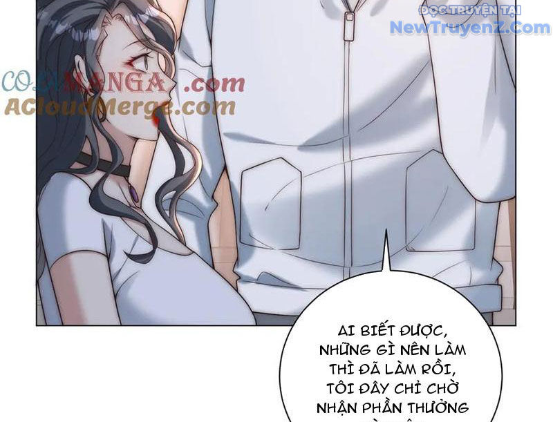 Trở Thành Vô Địch Bằng Hệ Thống Giảm Giá Trị chapter 32 - Trang 20