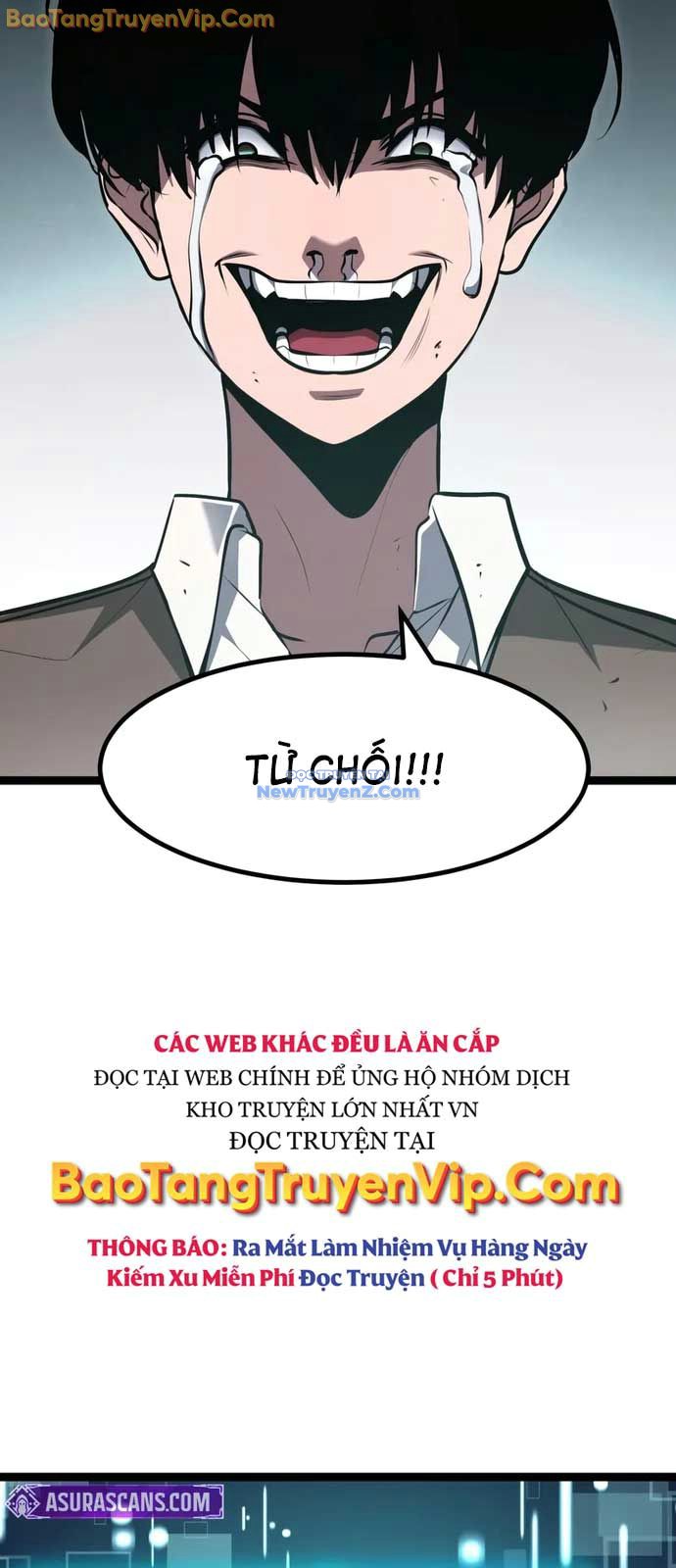Goblin Cấp 999 chapter 1 - Trang 199