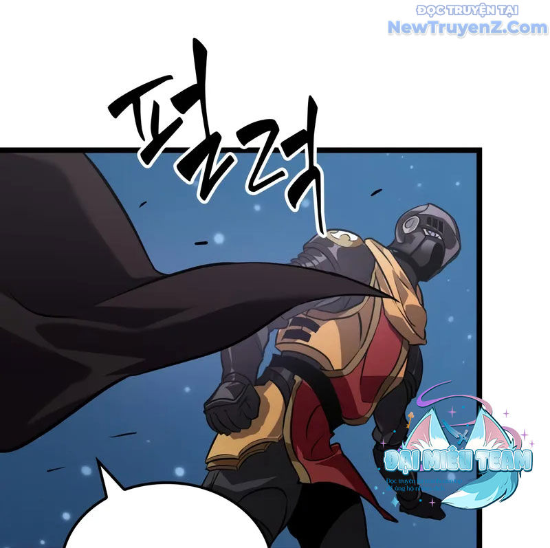 Ánh Sáng Arad chapter 51 - Trang 55