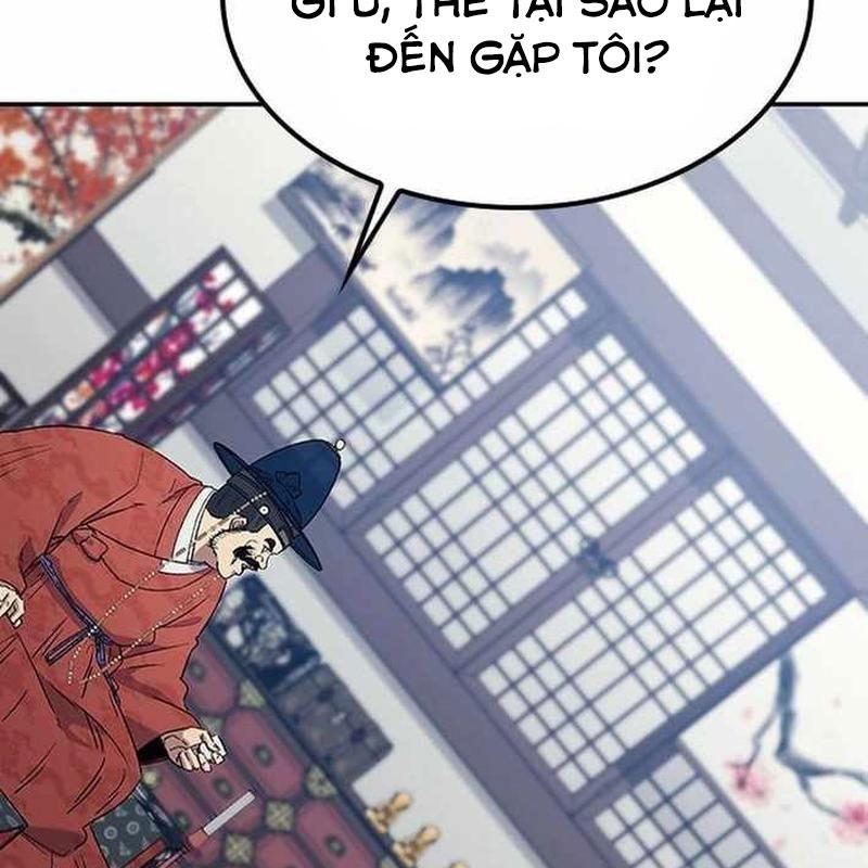 Bác Sĩ Tới Joseon chapter 47 - Trang 91