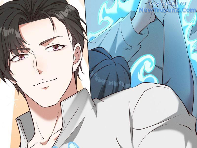 Trở Thành Vô Địch Bằng Hệ Thống Giảm Giá Trị chapter 29 - Trang 63