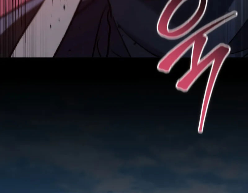 Thợ Săn Số Mệnh Cấp F chapter 82 - Trang 166