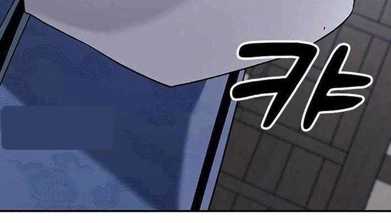 Bác Sĩ Tới Joseon chapter 47 - Trang 203