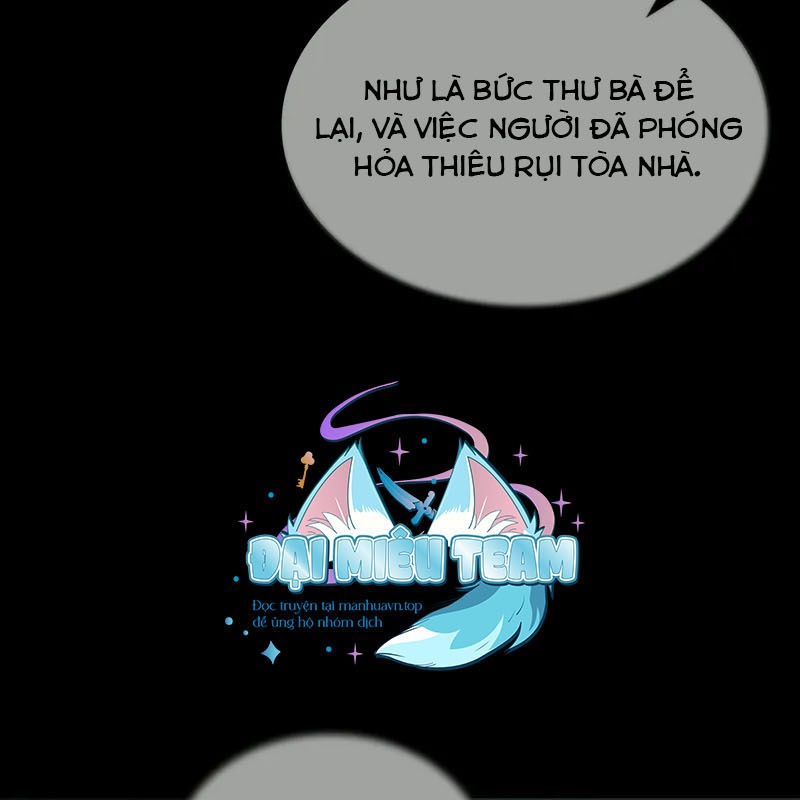 Thợ Săn Số Mệnh Cấp F chapter 75 - Trang 6