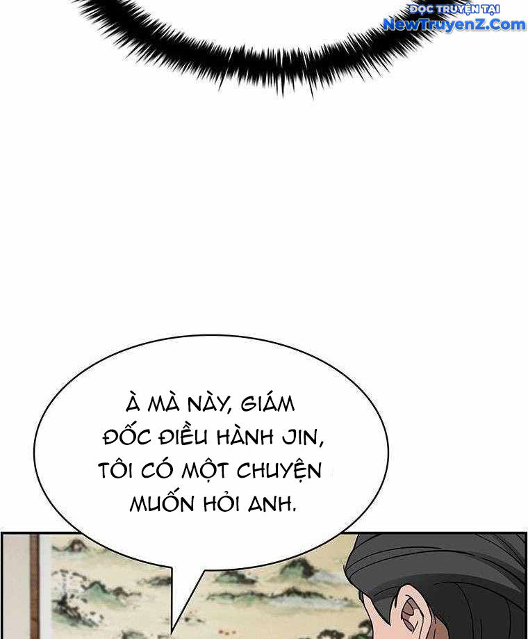 Chế Tác Hạt Nhân chapter 36 - Trang 100