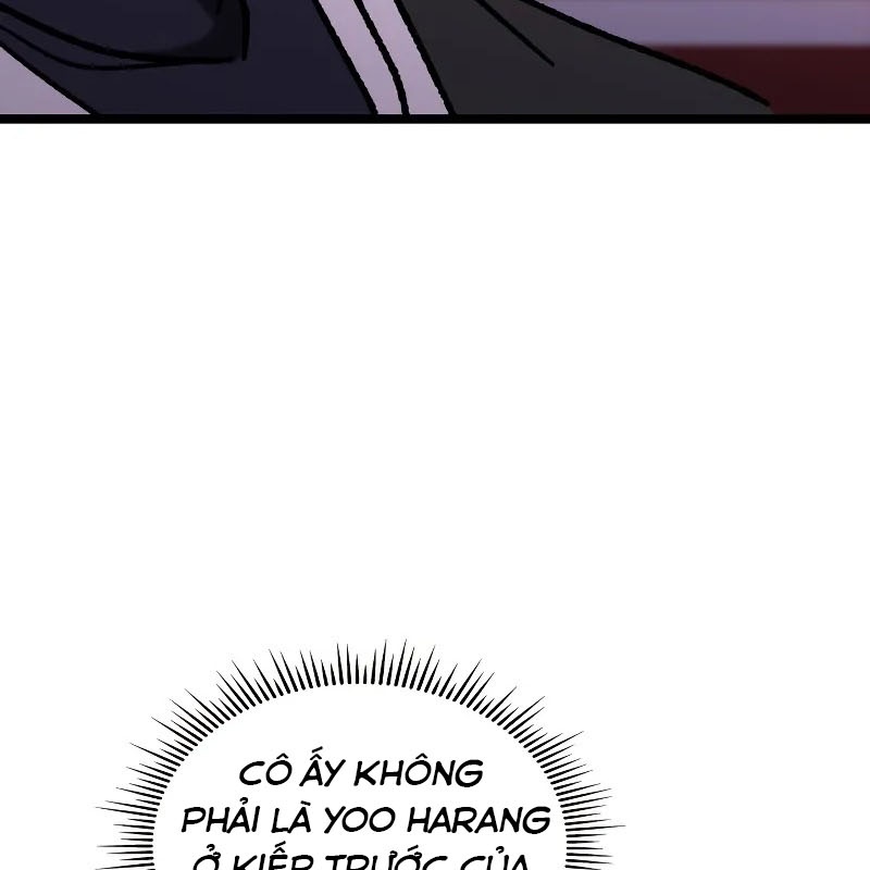 Thợ Săn Số Mệnh Cấp F chapter 76 - Trang 90