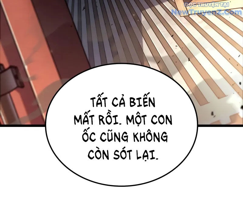 Ánh Sáng Arad chapter 49 - Trang 18