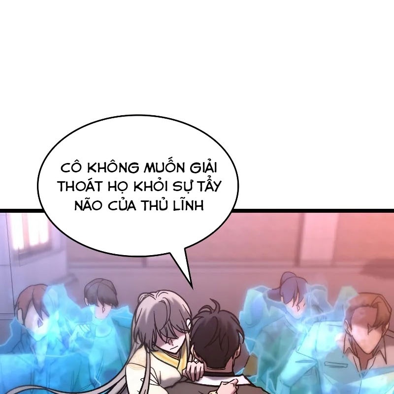 Thợ Săn Số Mệnh Cấp F chapter 79 - Trang 69