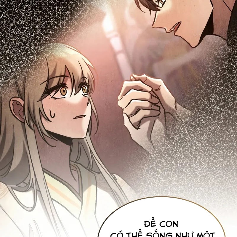 Thợ Săn Số Mệnh Cấp F chapter 78 - Trang 109