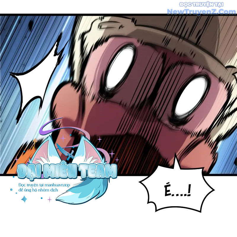 Ánh Sáng Arad chapter 46 - Trang 186