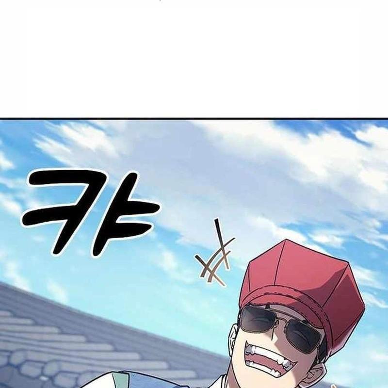 Bác Sĩ Tới Joseon chapter 47 - Trang 201