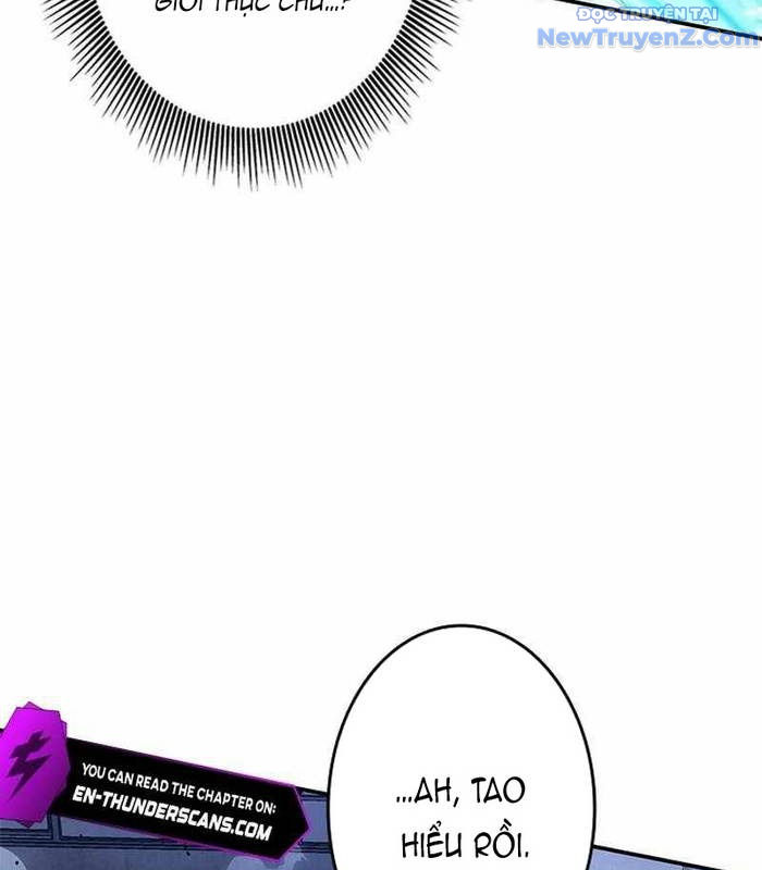 Vua Gacha Trùm Game Thủ chapter 31 - Trang 43