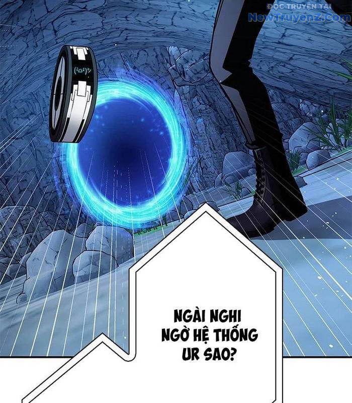 Vua Gacha Trùm Game Thủ chapter 34 - Trang 150
