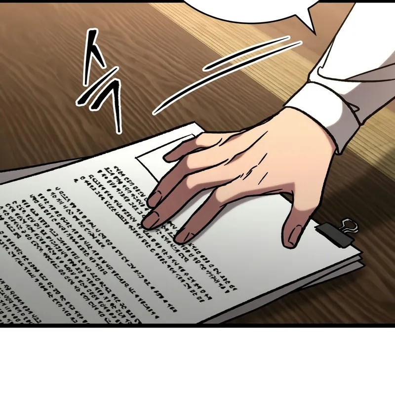 Thợ Săn Số Mệnh Cấp F chapter 75 - Trang 88