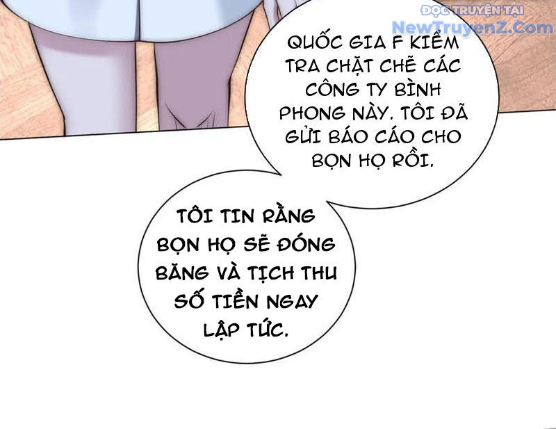 Trở Thành Vô Địch Bằng Hệ Thống Giảm Giá Trị chapter 32 - Trang 75