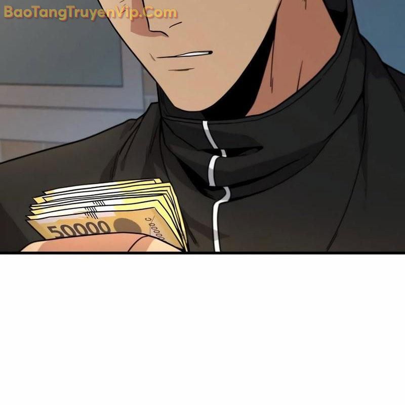 Hacker Báo Thù chapter 4 - Trang 20