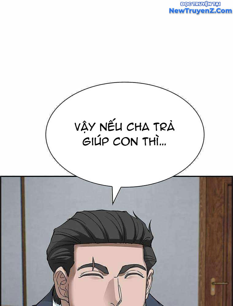Chế Tác Hạt Nhân chapter 33 - Trang 90