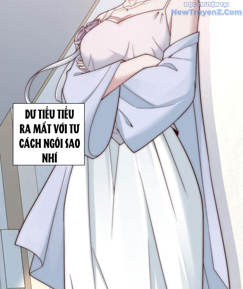 Trở Thành Vô Địch Bằng Hệ Thống Giảm Giá Trị chapter 34 - Trang 37
