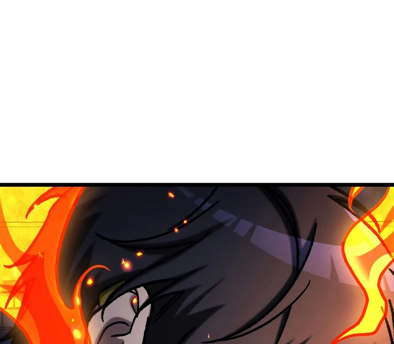 Thợ Săn Số Mệnh Cấp F chapter 70 - Trang 44