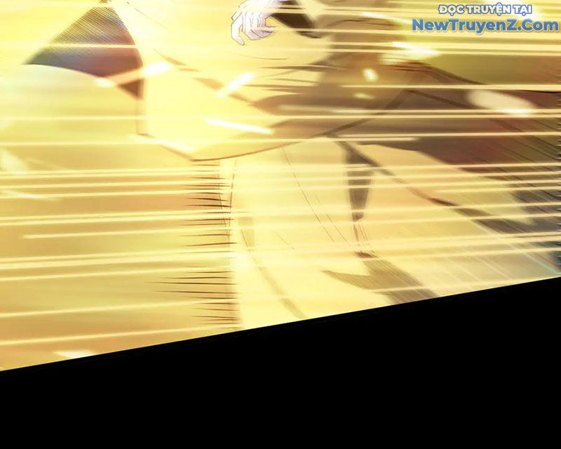 Thánh Hiệp Sĩ Cấp Sss chapter 75 - Trang 80