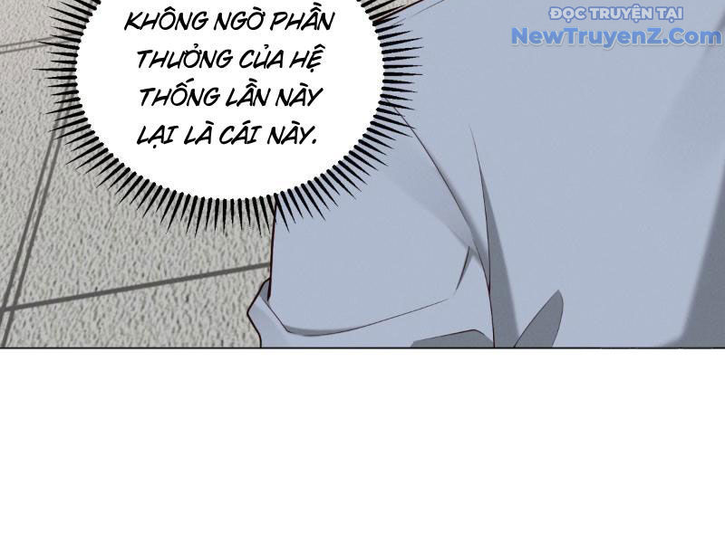 Trở Thành Vô Địch Bằng Hệ Thống Giảm Giá Trị chapter 29 - Trang 60